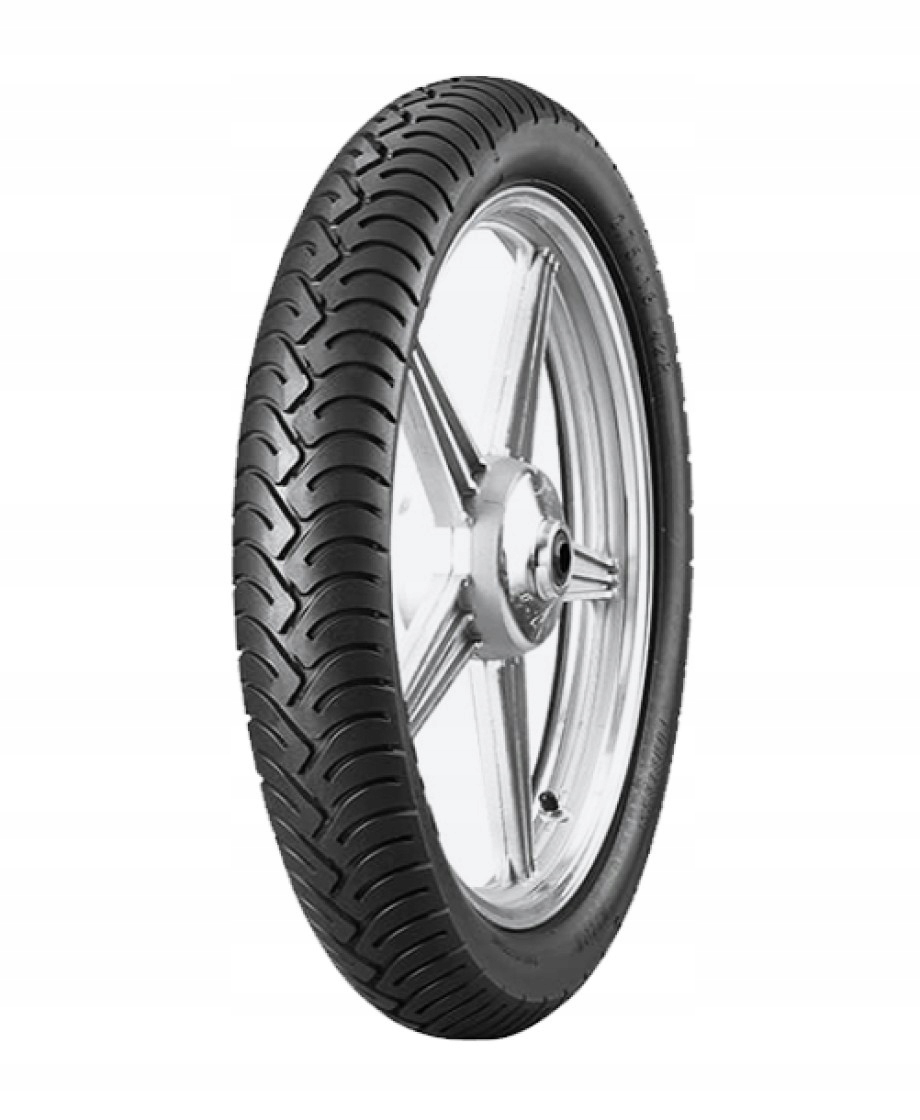 2.75-18 opona ANLAS NF-22 TL 42P